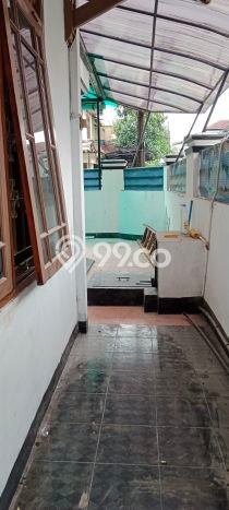 Jarang Ada! Rumah Sewa 5 Kamar Bagus Siap Huni BKR Jarang Ada! Rumah Sewa 5 Kamar Bagus Siap Huni BKR