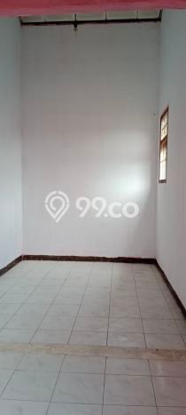Jarang Ada! Rumah Sewa 5 Kamar Bagus Siap Huni BKR Jarang Ada! Rumah Sewa 5 Kamar Bagus Siap Huni BKR
