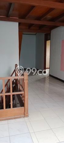 Jarang Ada! Rumah Sewa 5 Kamar Bagus Siap Huni BKR Jarang Ada! Rumah Sewa 5 Kamar Bagus Siap Huni BKR