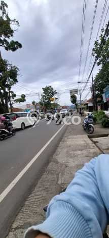 Unit Ruko Dijual di Soreang Bandung Luas Bangunan 216m2 Unit Ruko Dijual di Soreang Bandung Luas Bangunan 216m2