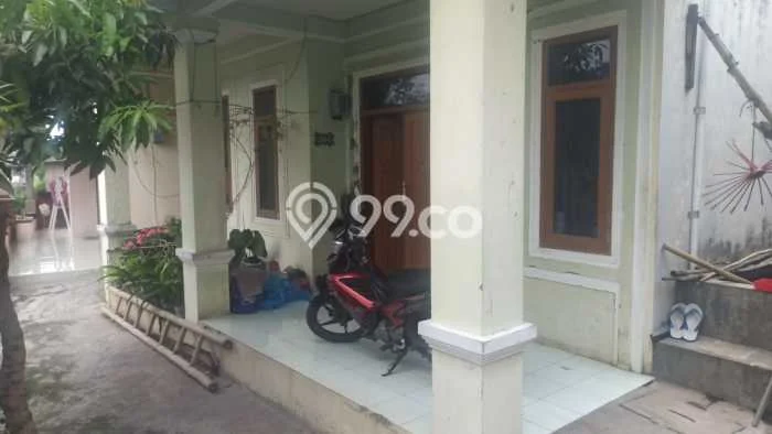 Kost Dijual Lokasi Coblong, Bandung, 0 KT, 2 KM, 70m2 Kost Dijual Lokasi Coblong, Bandung, 0 KT, 2 KM, 70m2