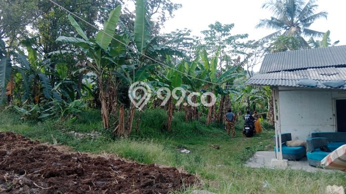 Untuk Dijual Tanah 38600m2 di Padalarang, Bandung Untuk Dijual Tanah 38600m2 di Padalarang, Bandung