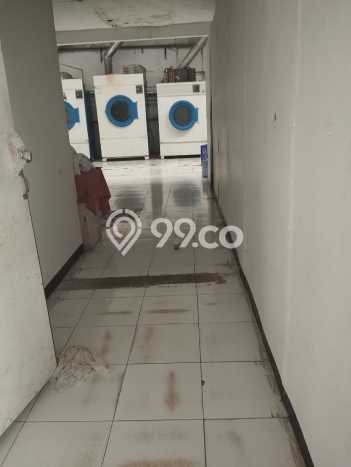 Gudang Dijual di Cimahi Utara LT 2171m2, LB 1600m2 untuk Investasi Gudang Dijual di Cimahi Utara LT 2171m2, LB 1600m2 untuk Investasi
