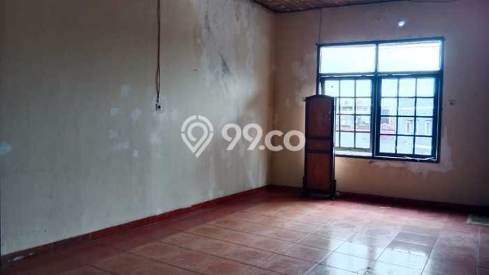 LOKASI STRATEGIS! Komersial For Rent Kawasan Buah Batu, Luas 350m², Area Berkembang LOKASI STRATEGIS! Komersial For Rent Kawasan Buah Batu, Luas 350m², Area Berkembang