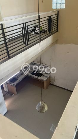 Hunian Cantik Minimalis Lb 250m2 di Ujung Berung, Bandung Hunian Cantik Minimalis Lb 250m2 di Ujung Berung, Bandung