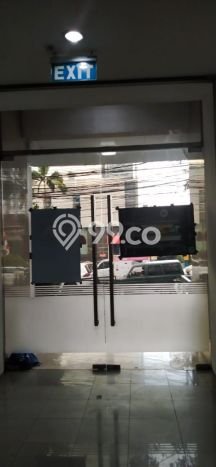 Ruko For Rent di Asia Afrika, Luas 475m², Lokasi Premium, Siap Bisnis Ruko For Rent di Asia Afrika, Luas 475m², Lokasi Premium, Siap Bisnis