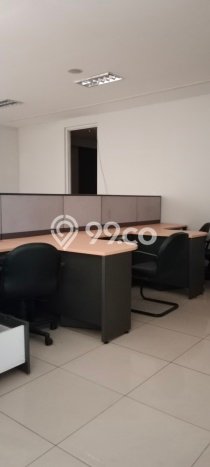 Gudang Komersial Disewakan di Batununggal Bandung Luas 1050m2 Gudang Komersial Disewakan di Batununggal Bandung Luas 1050m2