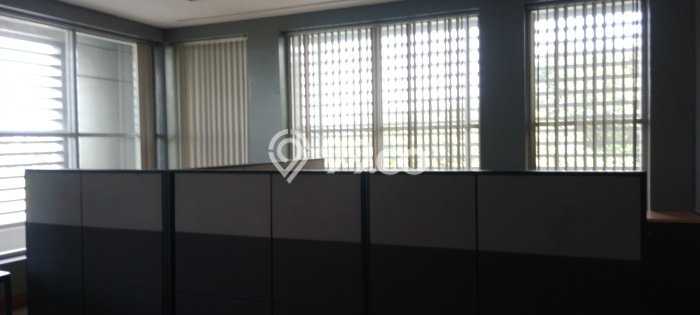 Gudang Komersial Disewakan di Batununggal Bandung Luas 1050m2 Gudang Komersial Disewakan di Batununggal Bandung Luas 1050m2