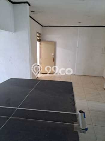 Rumah Luxury Modern Siap Huni di Cijagra Bandung Rumah Luxury Modern Siap Huni di Cijagra Bandung