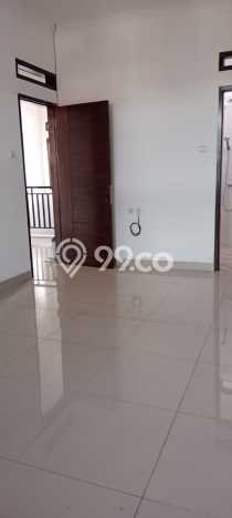 Disewakan Rumah Murah di Turangga Bandung Punya 5 KT Disewakan Rumah Murah di Turangga Bandung Punya 5 KT