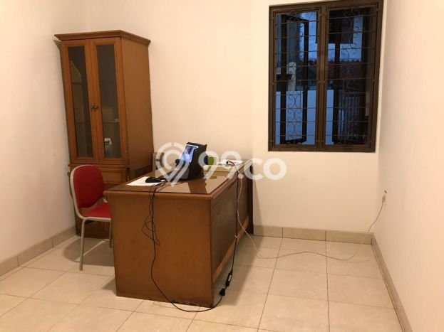 Rumah Cantik Siap Pakai Di Batununggal Luas 450m2 Lokasi Strategis Rumah Cantik Siap Pakai Di Batununggal Luas 450m2 Lokasi Strategis