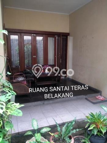 Hunian Super Elit dengan Akses Paling Strategis di Turangga, Bandung Hunian Super Elit dengan Akses Paling Strategis di Turangga, Bandung