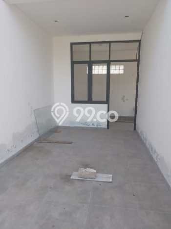 For Sale Rumah 2 Kamar Lokasi Ideal Bagus dan Strategis di Parongpong For Sale Rumah 2 Kamar Lokasi Ideal Bagus dan Strategis di Parongpong