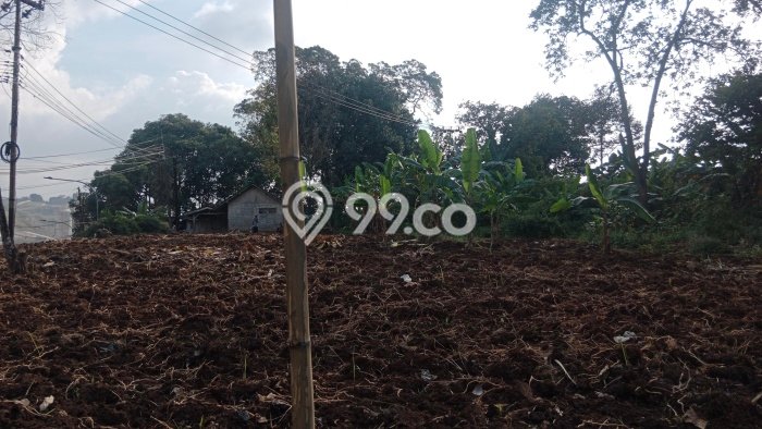 Untuk Dijual Tanah 38600m2 di Padalarang, Bandung Untuk Dijual Tanah 38600m2 di Padalarang, Bandung