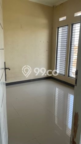 Hunian Cantik Minimalis Lb 250m2 di Ujung Berung, Bandung Hunian Cantik Minimalis Lb 250m2 di Ujung Berung, Bandung