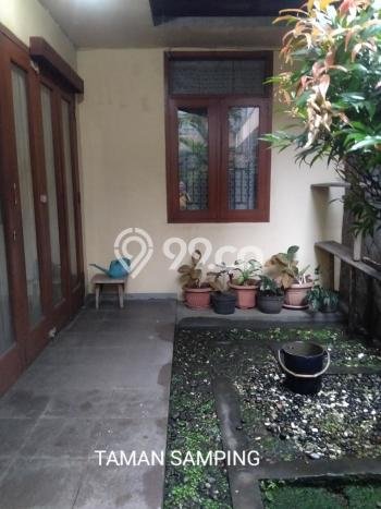 Hunian Super Elit dengan Akses Paling Strategis di Turangga, Bandung Hunian Super Elit dengan Akses Paling Strategis di Turangga, Bandung