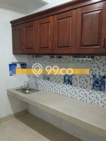 Rumah Minimalis 3 KT di Pasir Luyu Bandung Full Furnished Rumah Minimalis 3 KT di Pasir Luyu Bandung Full Furnished