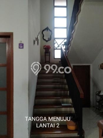 Hunian Super Elit dengan Akses Paling Strategis di Turangga, Bandung Hunian Super Elit dengan Akses Paling Strategis di Turangga, Bandung