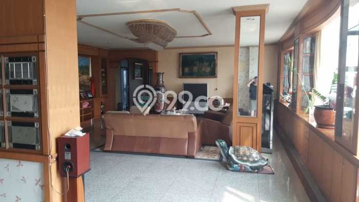 Komersial Bagus Dijual di Grogol Jakarta Barat Strategis Cocok untuk Kembangkan Bisnis Komersial Bagus Dijual di Grogol Jakarta Barat Strategis Cocok untuk Kembangkan Bisnis