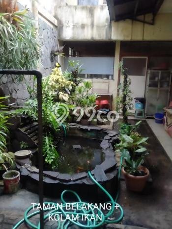 Hunian Super Elit dengan Akses Paling Strategis di Turangga, Bandung Hunian Super Elit dengan Akses Paling Strategis di Turangga, Bandung