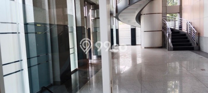 Gudang Komersial Disewakan di Batununggal Bandung Luas 1050m2 Gudang Komersial Disewakan di Batununggal Bandung Luas 1050m2