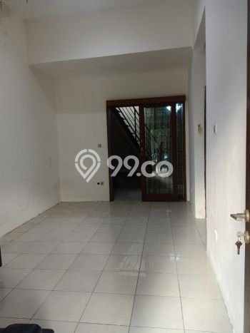 Rumah di Bojongsoang, Dekat Tol, 2 KT, LT 120m² LB 60m² Rumah di Bojongsoang, Dekat Tol, 2 KT, LT 120m² LB 60m²