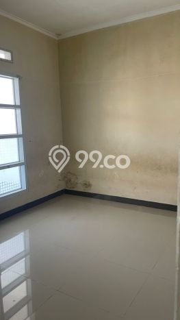 Hunian Cantik Minimalis Lb 250m2 di Ujung Berung, Bandung Hunian Cantik Minimalis Lb 250m2 di Ujung Berung, Bandung