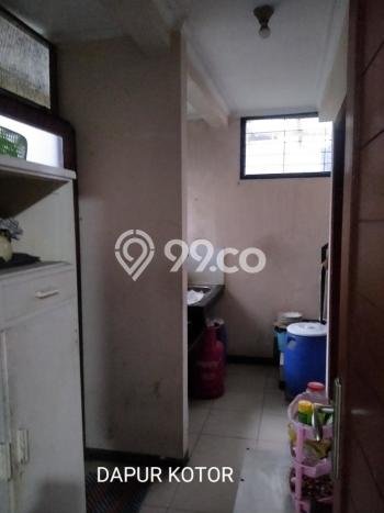 Hunian Super Elit dengan Akses Paling Strategis di Turangga, Bandung Hunian Super Elit dengan Akses Paling Strategis di Turangga, Bandung