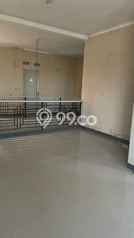 Hunian Cantik Minimalis Lb 250m2 di Ujung Berung, Bandung Hunian Cantik Minimalis Lb 250m2 di Ujung Berung, Bandung