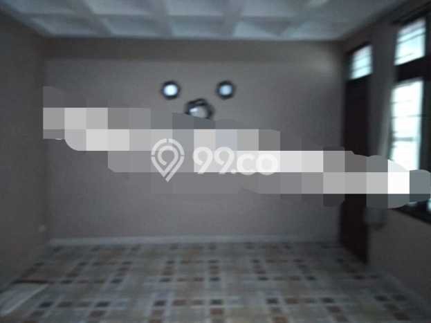 Rumah Minimalis 3 KT di Pasir Luyu Bandung Full Furnished Rumah Minimalis 3 KT di Pasir Luyu Bandung Full Furnished