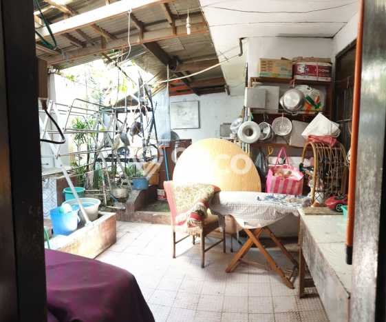 Rumah Mewah Akses Strategis di Bandung Rumah Mewah Akses Strategis di Bandung