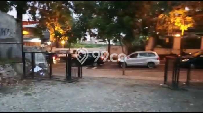 Untuk Dijual Tanah di Bandung, Luas 2400m2 SHM Untuk Dijual Tanah di Bandung, Luas 2400m2 SHM