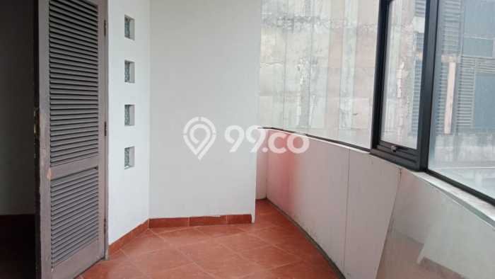 LOKASI STRATEGIS! Komersial For Rent Kawasan Buah Batu, Luas 350m², Area Berkembang LOKASI STRATEGIS! Komersial For Rent Kawasan Buah Batu, Luas 350m², Area Berkembang