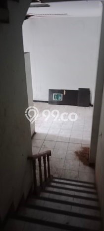 Unit Gudang Tersedia di Moch Toha Spesifikasi LB 970m2 Unit Gudang Tersedia di Moch Toha Spesifikasi LB 970m2