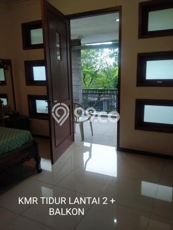 Hunian Super Elit dengan Akses Paling Strategis di Turangga, Bandung Hunian Super Elit dengan Akses Paling Strategis di Turangga, Bandung