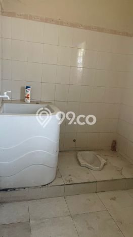 Hunian Cantik Minimalis Lb 250m2 di Ujung Berung, Bandung Hunian Cantik Minimalis Lb 250m2 di Ujung Berung, Bandung