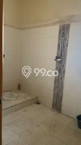 Hunian Cantik Minimalis Lb 250m2 di Ujung Berung, Bandung Hunian Cantik Minimalis Lb 250m2 di Ujung Berung, Bandung