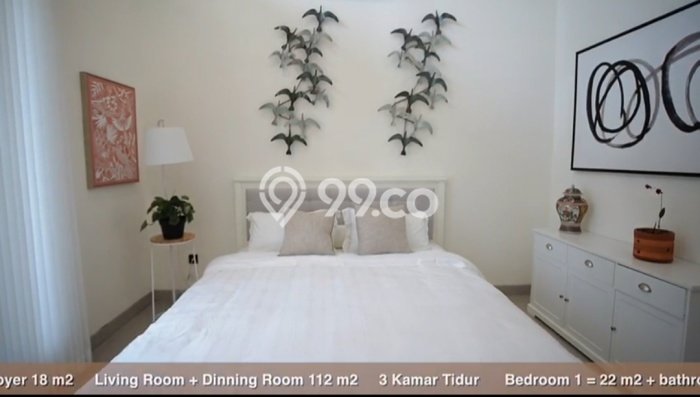 Vila Strategis di Bogor Tengah, Area 1687m2m², Area Nyaman Vila Strategis di Bogor Tengah, Area 1687m2m², Area Nyaman