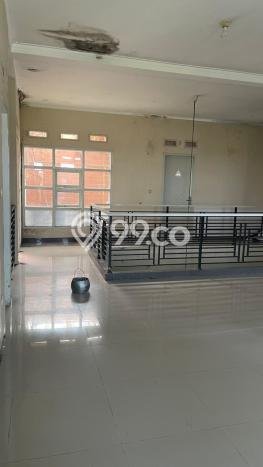 Hunian Cantik Minimalis Lb 250m2 di Ujung Berung, Bandung Hunian Cantik Minimalis Lb 250m2 di Ujung Berung, Bandung