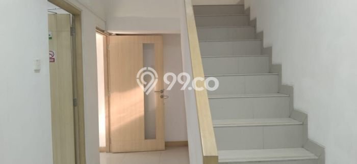 Ruko For Rent di Asia Afrika, Luas 475m², Lokasi Premium, Siap Bisnis Ruko For Rent di Asia Afrika, Luas 475m², Lokasi Premium, Siap Bisnis