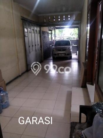 Hunian Super Elit dengan Akses Paling Strategis di Turangga, Bandung Hunian Super Elit dengan Akses Paling Strategis di Turangga, Bandung