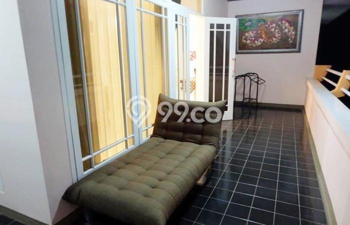 Tersedia Vila di , Luas 953m2m², Dekat mudah fasilitas Tersedia Vila di , Luas 953m2m², Dekat mudah fasilitas