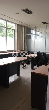 Gudang Komersial Disewakan di Batununggal Bandung Luas 1050m2 Gudang Komersial Disewakan di Batununggal Bandung Luas 1050m2