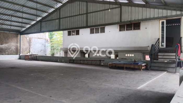 Untuk Dijual Tanah di Bandung, Luas 2400m2 SHM Untuk Dijual Tanah di Bandung, Luas 2400m2 SHM