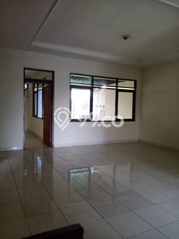 Ruko Bagus LT 166m2 LB 168m2 Dijual di Batununggal Bandung Ruko Bagus LT 166m2 LB 168m2 Dijual di Batununggal Bandung