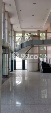 Gudang Komersial Disewakan di Batununggal Bandung Luas 1050m2 Gudang Komersial Disewakan di Batununggal Bandung Luas 1050m2