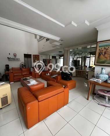 Hot Offer Hunian Mewah Ideal dan Luas di Candisari, Semarang Hot Offer Hunian Mewah Ideal dan Luas di Candisari, Semarang