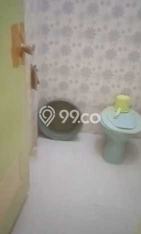 Dijual Rumah Minimalis Bagus Punya 4 KT di Semarang Selatan Semarang SHM Dijual Rumah Minimalis Bagus Punya 4 KT di Semarang Selatan Semarang SHM