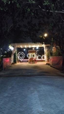 Dijual Rumah 2 Kamar Lokasi Strategis Bagus dan Strategis di Semarang Selatan Dijual Rumah 2 Kamar Lokasi Strategis Bagus dan Strategis di Semarang Selatan