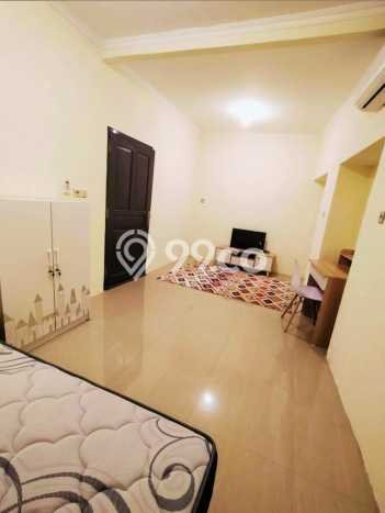 Kost Dijual di Semarang Timur Spesifikasi 9 KT & 9 KM Kost Dijual di Semarang Timur Spesifikasi 9 KT & 9 KM